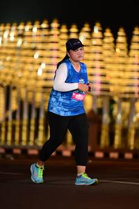 BIB: 
                            <button type="button" onclick="openModal(21113788)" class="btn btn-primary btn-sm float-right btn-popup" data-toggle="modal" data-target=".modal-high-quality">
                        <i class="fas fa-shopping-cart"></i> Add to Cart
                    </button>
                                            <button type="button" onclick="isThisMe(21113788, true)" class="btn btn-success btn-sm float-right btn-popup btn-isme hidden" data-toggle="tooltip" data-placement="bottom" title="นี่คือรูปของคุณใช่ไหม คลิกที่นี่เพื่อเอาเข้าอัลบั้ม">
                        <i class="fas fa-plus"></i> Add to album
                    </button>
                    <button type="button" onclick="isThisMe(21113788, false)" class="btn btn-warning btn-sm float-right btn-popup btn-isnotme hidden">
                        <i class="fas fa-ban"></i> Remove from album
                    </button>